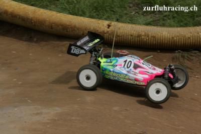 Proline challenge 2010 155.jpg