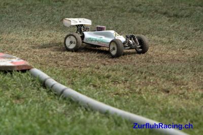 CS5 Morges 1 062.jpg