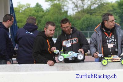 Reims WarmUp ECA 242.jpg