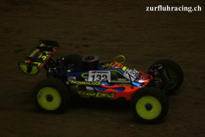 Nitromania 2010 204.jpg