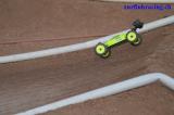 The Dirt Nitro Pit Challenge 7 049.JPG
