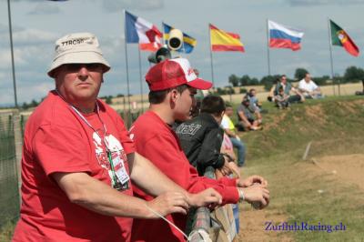 Euro B 2011 Lyon 2 213.jpg