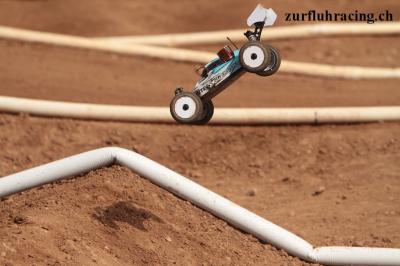 The Nitro Pit Challenge 4 014.JPG