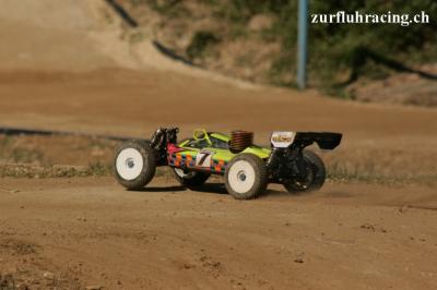 Silver Pennes 2010 039.jpg