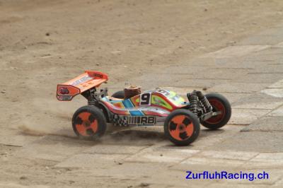 CS4 Montagny 2011 220.jpg