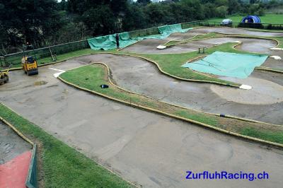 Challange Proline 2011 008.jpg