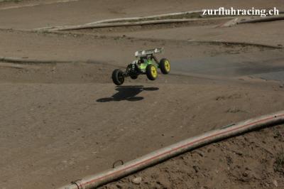 CS 4 St-Gall 2010 029.jpg