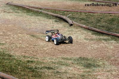 CS 6 Rolle 2009 366.jpg