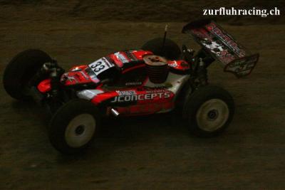 Nitromania 2010 218.jpg