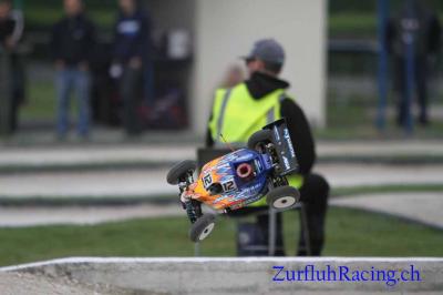 Reims WarmUp ECA 119.jpg