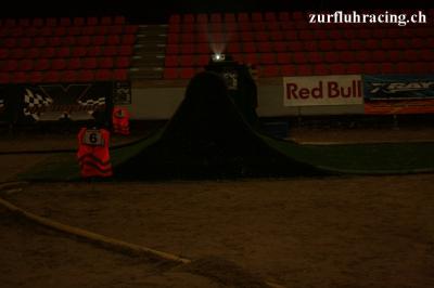 Nitromania 2010 012.jpg