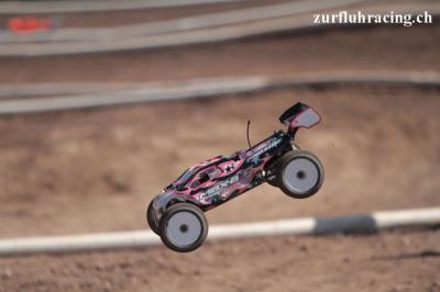 The Nitro Pit Challenge 2 078.JPG