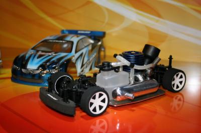 Nürnberg Fair Toys 2009 022.jpg