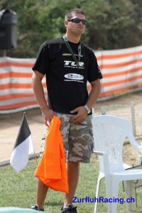 CS4 Montagny 2011 071.jpg