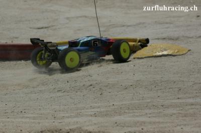 Chypre Internationnal 2010 (38).JPG