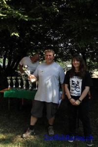 CS5 Viggiu 2012 158.jpg