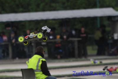Reims WarmUp ECA 150.jpg