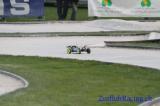Reims WarmUp ECA 214.jpg