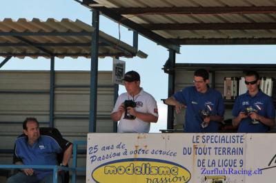 Euro B 2011 Lyon 3 032.jpg