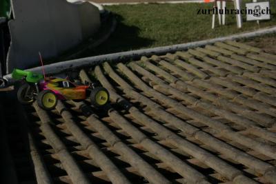 CS 2 Montagny 2009 299.jpg