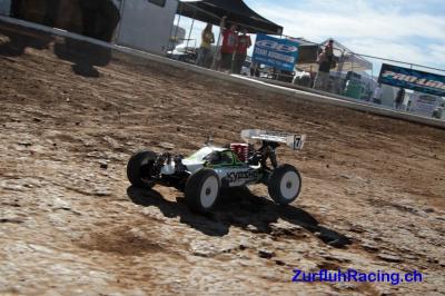 The Dirt Challenge 1 300.jpg