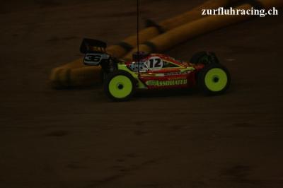 Neo vendredi 282.jpg