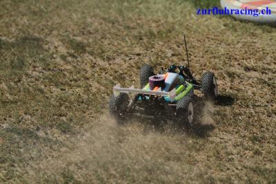 CS1 Morges 2011 149.JPG