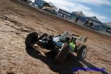 The Dirt Challenge 1 292.jpg