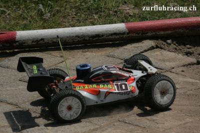 CS 3 Montagny 2010 013.jpg