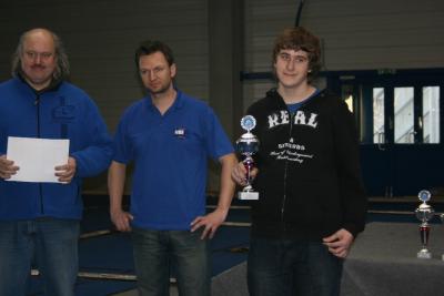 Vienne Winter Champs Electro Dimanche finale 013.jpg