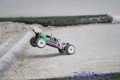 Reims WarmUp ECA 101.jpg