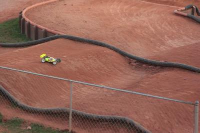 WC Charlotte 08 210.jpg