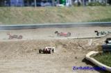 CS4 Gland 2012 155.jpg