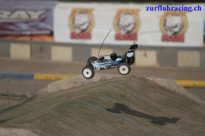 Sand Warm Up EC A 3 039.JPG