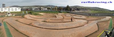 Greece M1 Panorama 1.jpg