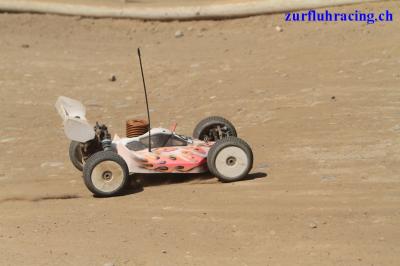 CS2 St-Gall 2 256.JPG