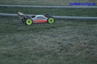 CS1 Morges 2011 338.JPG