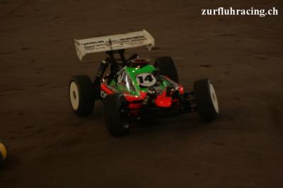 Neo dimanche 051.jpg