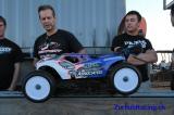 The Dirt Challenge 2 133.jpg