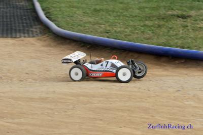 Euro B 2011 Lyon 2 044.jpg