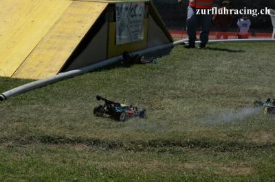 CS 2 Rolle 2010 040.jpg