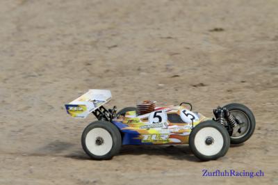 Euro B 2011 Lyon 2 275.jpg