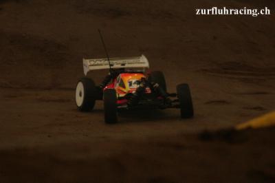 Neo vendredi 066.jpg