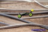 The Dirt Challenge 2 092.jpg