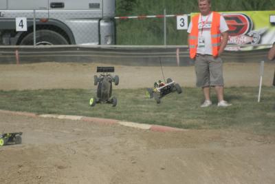 Warm Up Euro A Wölbling 121.jpg