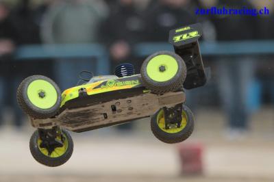 Silver Pennes 1 092.JPG