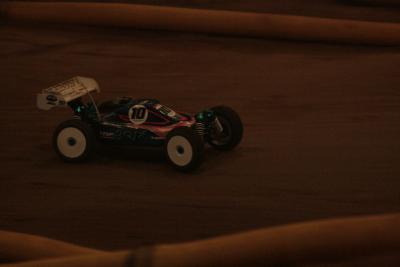 Neo 09 essai vendredi 359.jpg