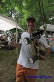 CS4 Gland 2012 841.jpg