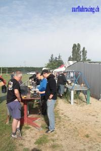 Euro B 2011 Lyon 1 006.JPG