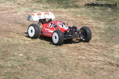 CS 6 Rolle 2009 363.jpg